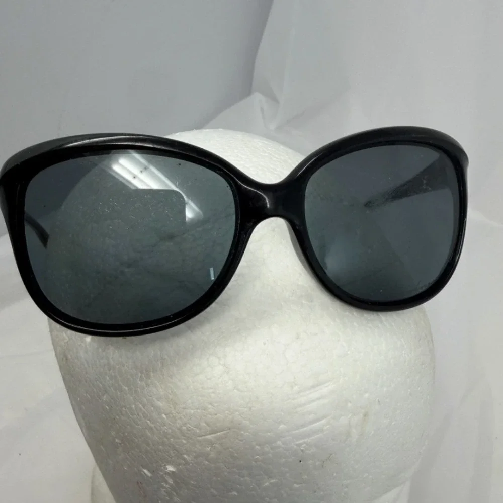 Oakley beckon sunglasses